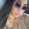 Raven Rivera - @ravenravjoh - Poshmark